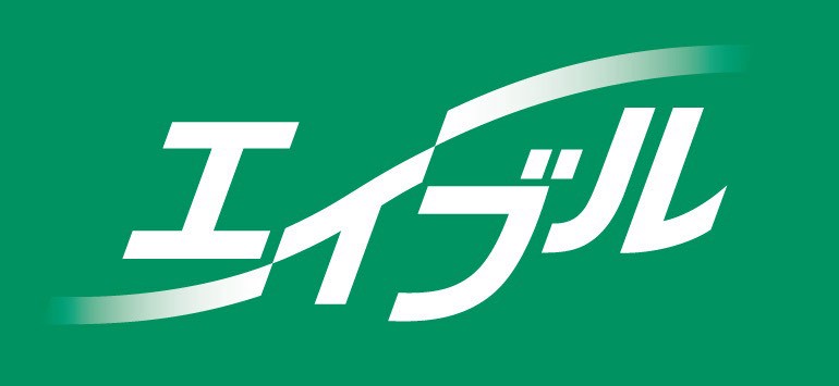 株式会社　エイブル